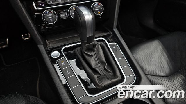 Volkswagen Arteon 2.0 TDI Presige 4Motion 2020 — фото 9