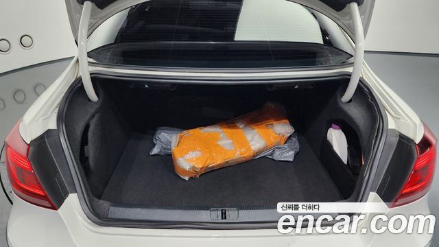 Volkswagen CC 2.0 TDI BlueMotion 4MOTION 2014 — фото 24