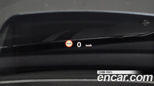 MINI Cooper S Countryman JCW Launch Pack 2nd Gen 2023 — фото 21