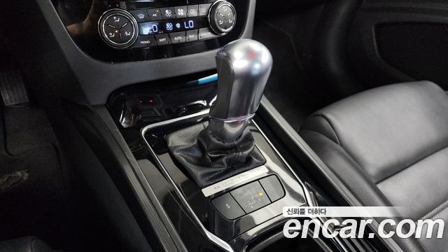 Peugeot 508 1.6 e-HDi Active First Generation 2014 — фото 9