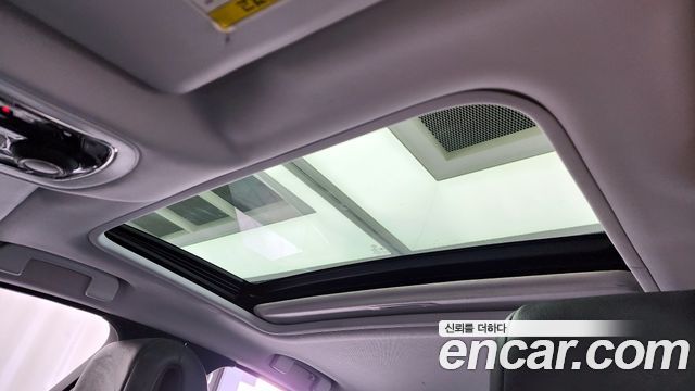 Peugeot 508 1.6 e-HDi Active First Generation 2014 — фото 18