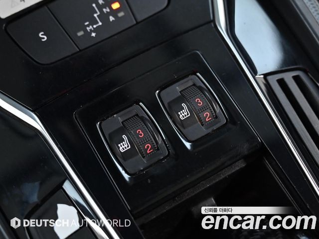 Peugeot 508 1.6 e-HDi Active First Generation 2015 — фото 21
