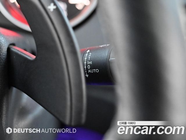 Peugeot 508 1.6 e-HDi Active First Generation 2015 — фото 22