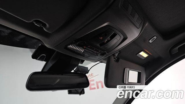 BMW 5 Series (F10) 520d xDrive M Aero Dynamic 2016 — фото 19