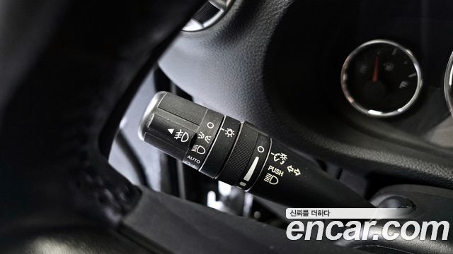 Jeep Wrangler (JK) 2.8 Diesel Rubicon 2Door 2012 — фото 15