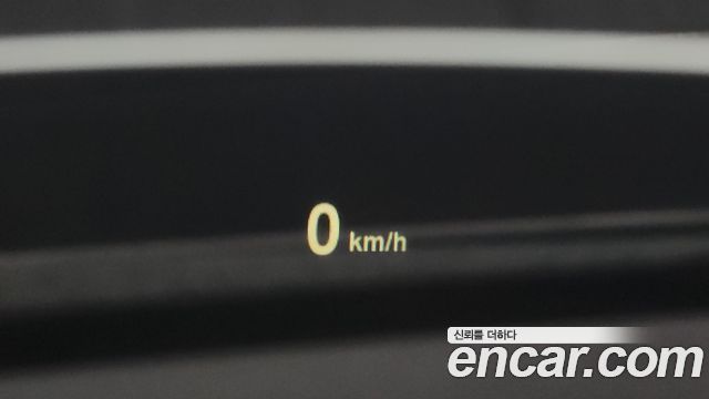 MINI Cooper D Countryman ALL4 HIGH 2nd 2018 — фото 14