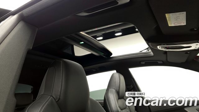 Audi Q8 (4M) 55 TFSI Quattro Premium 2022 — фото 18