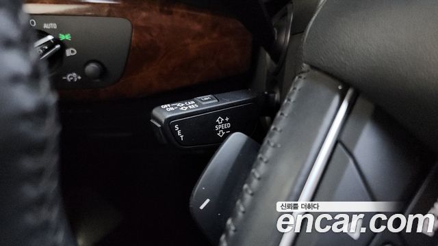 Audi A4 (B9) 45 TFSI Premium 2016 — фото 18