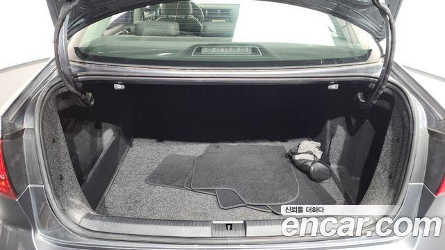 Volkswagen Jetta 2.0 TDI BlueMotion Premium 6th 2015 — фото 20