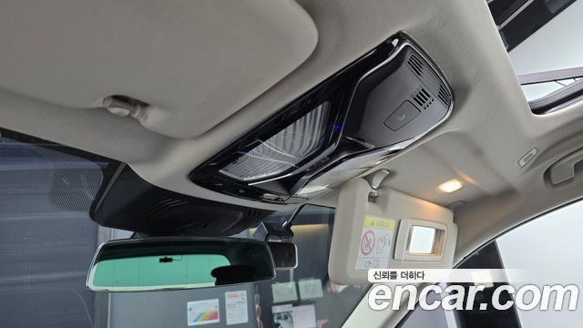 BMW X7 (G07) xDrive 40i Design Pure Excellence 7-Seater 2021 — фото 16