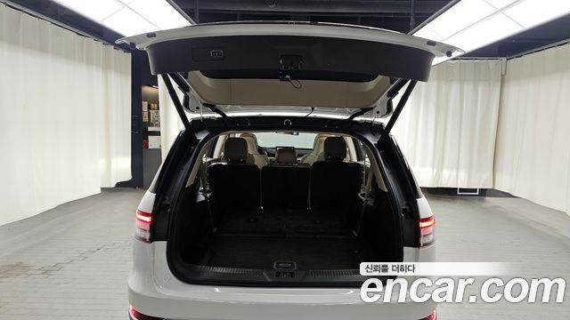 Lincoln Aviator (II) 3.0 Reserve  AWD 2021 — фото 20