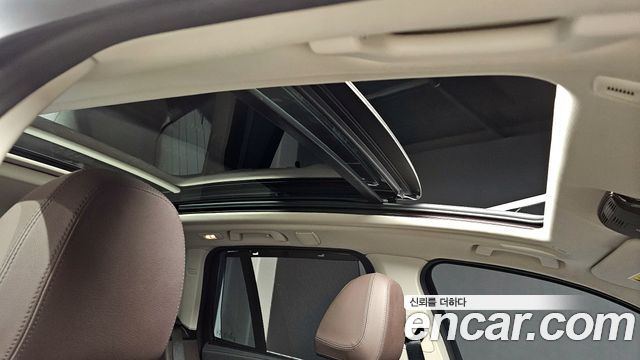 BMW X3 (G01) xDrive 20d 2019 — фото 18