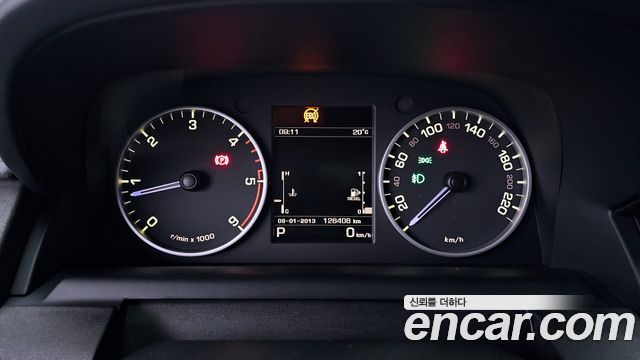 Land Rover Discovery 4 3.0 SDV6 SE 2016 — фото 8