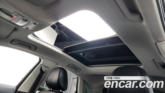 Audi Q3 2.0 TDI Quattro Dynamic 8U 2013 — фото 19