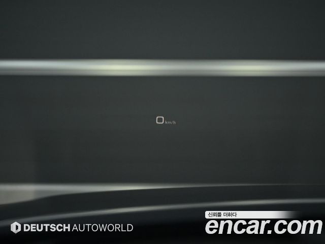 Audi A4 (B9) 40 TDI Quattro Premium 2023 — фото 22