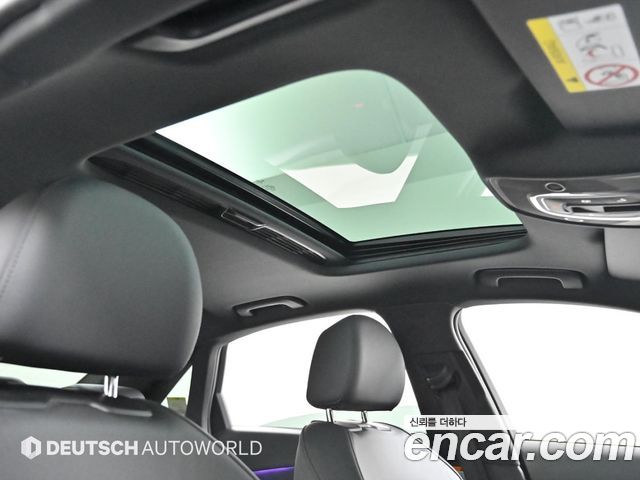 Audi A4 (B9) 40 TDI Quattro Premium 2023 — фото 23