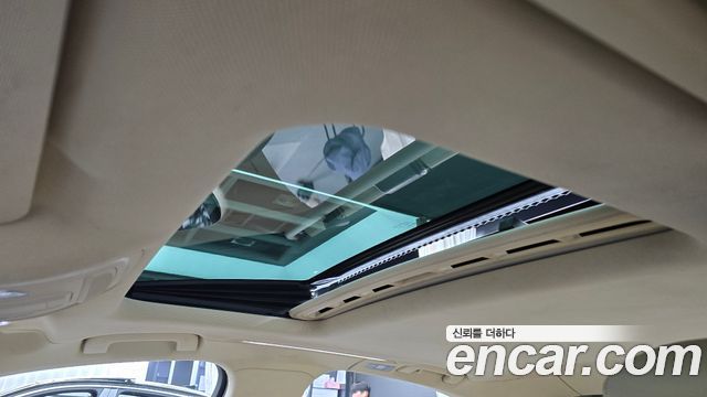 Audi A8 50 TDI Quattro D4 2015 — фото 22