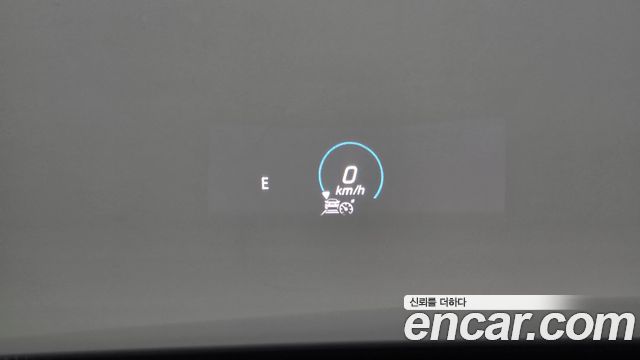 Mercedes-Benz E-Class (W213) E250 Exclusive 2021 — фото 16