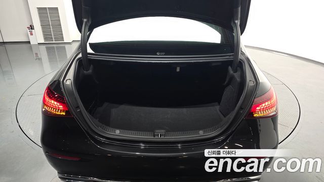 Mercedes-Benz E-Class (W213) E250 Exclusive 2021 — фото 20