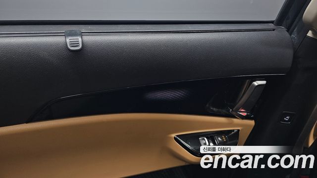 Kia Carnival (IV) Diesel 9-Seater Signature 2021 — фото 19