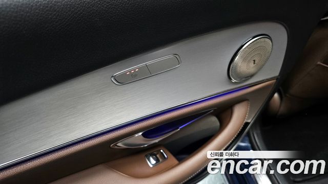 Mercedes-Benz E-Class (W213) E250 Avantgarde 2021 — фото 17