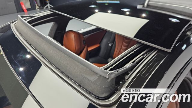 BMW 8 Series (G15) M850i xDrive Gran Coupe 2023 — фото 17