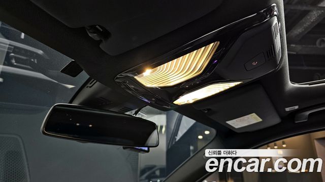 BMW 3 Series (G20) 320i M Sport 2022 — фото 12