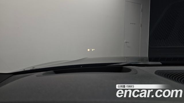 BMW 3 Series (G20) 320i M Sport 2022 — фото 17