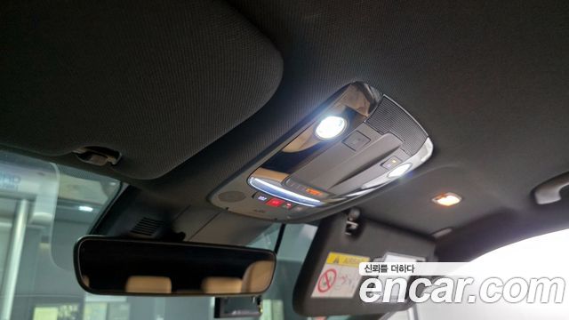 Kia Sorento (IV) HEV 1.6 2WD Noblesse 2023 — фото 18