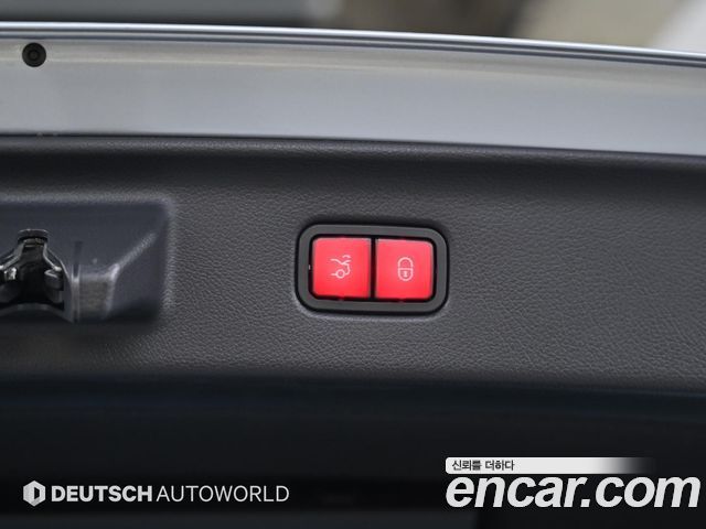 Mercedes-Benz S-Class (W223) S500L 4MATIC 2021 — фото 24