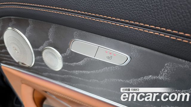 Mercedes-Benz E-Class (W213) E350 4MATIC AMG Line 2021 — фото 19