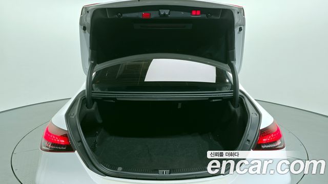 Mercedes-Benz E-Class (W213) E350 4MATIC AMG Line 2021 — фото 20