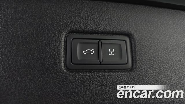 Audi Q7 (4M) 55 TFSI Quattro Premium 2022 — фото 18