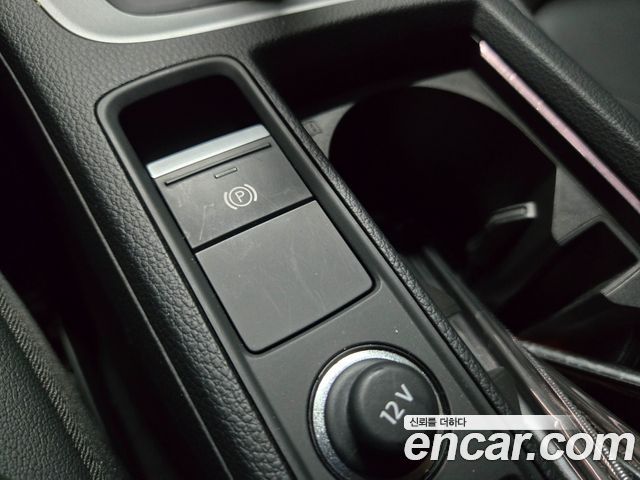 Audi Q3 (F3) 40 TFSI Quattro 2025 — фото 18
