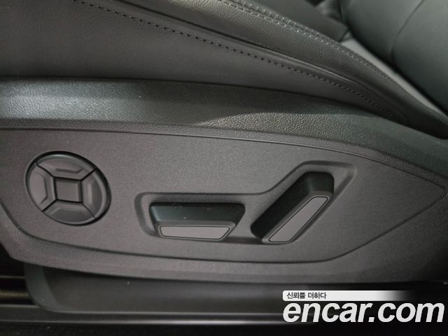 Audi Q3 (F3) 40 TFSI Quattro 2025 — фото 20
