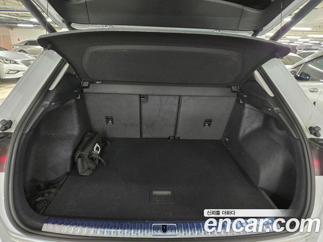 Audi Q3 (F3) 40 TFSI Quattro 2025 — фото 22