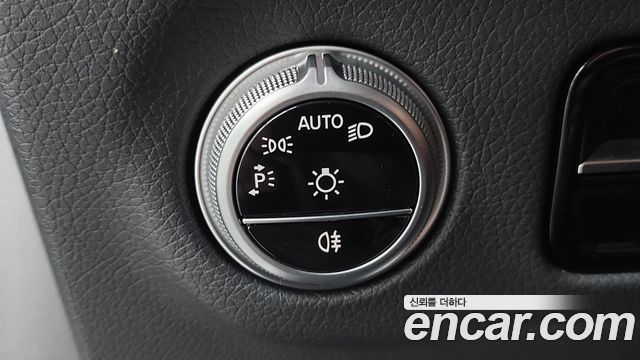Mercedes-Benz EQS (V297) EQS53 AMG 4MATIC+ 2022 — фото 23