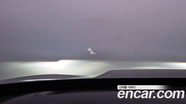 Kia Sorento (IV) Diesel 2.2 4WD Signature 2023 — фото 18