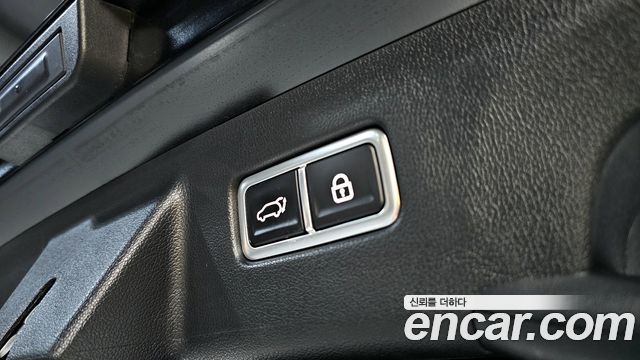 Kia Sorento (IV) Diesel 2.2 4WD Signature 2023 — фото 19