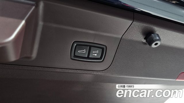 Porsche Panamera (971) 3.0 AWD 2020 — фото 19