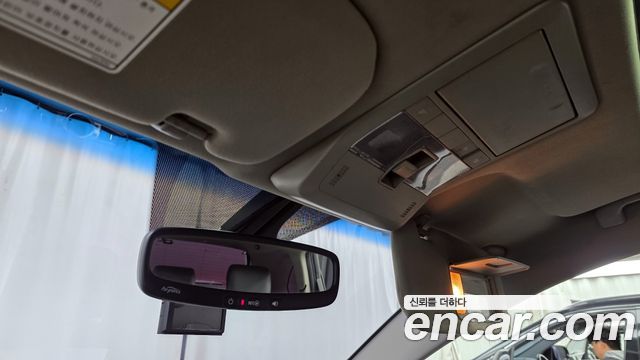 Chevrolet Captiva 2WD LT 2014 — фото 18