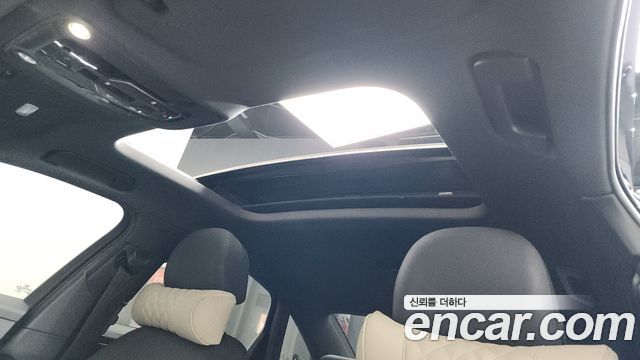Audi A6 (C8) 45 TFSI Premium 2020 — фото 19
