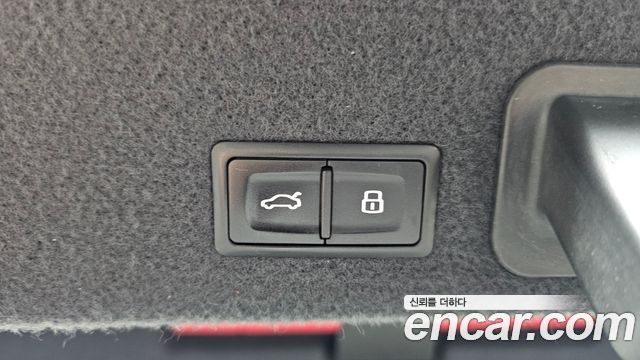 Audi A6 2.0 TFSI Quattro Dynamic C7 2013 — фото 20