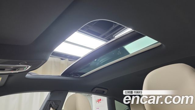Audi A5 (F5) 40 TFSI Quattro Premium Sportback 2023 — фото 19