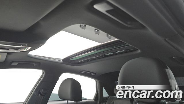 Audi A4 (B9) 40 TFSI Premium 2021 — фото 19