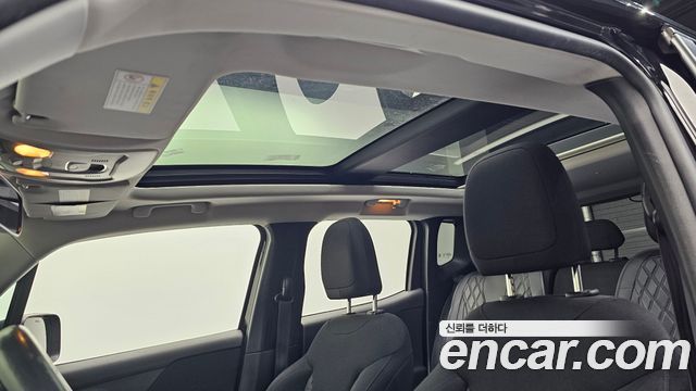 Jeep Renegade 2.4 Longitude 2016 — фото 19