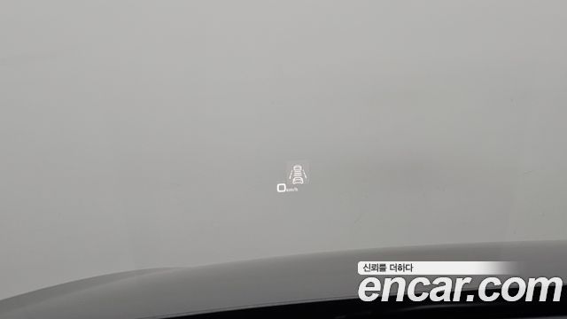 Audi A6 (C8) 45 TFSI Quattro Premium 2022 — фото 21