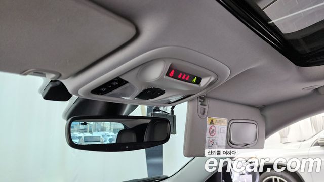 Jeep Cherokee (KL) 2.4 Limited AWD 2022 — фото 17