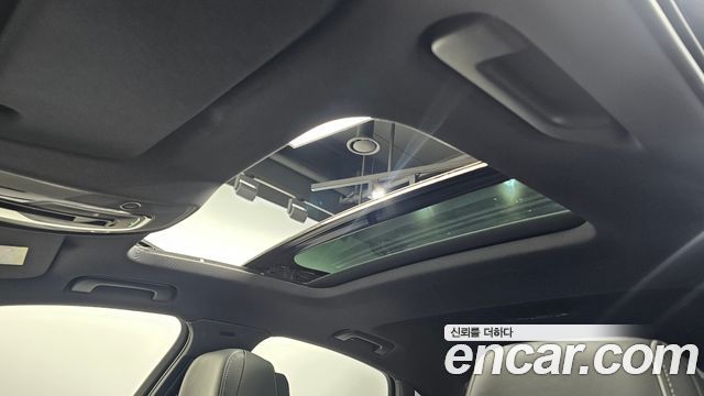 Audi A6 (C8) 45 TFSI Quattro Premium 2022 — фото 14