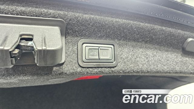 Audi A6 (C8) 45 TFSI Quattro Premium 2022 — фото 20